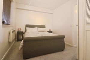 Photo 20- click for photo gallery